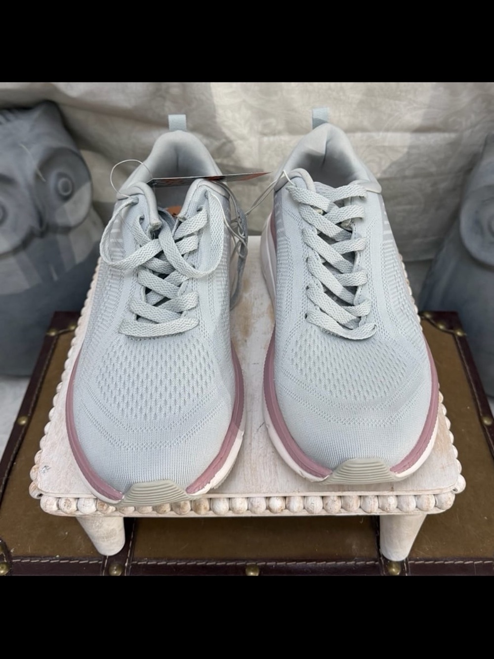 ⚡️⭐️RBX Women's Sneakers - 7.5
